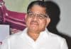 Allu-Aravind