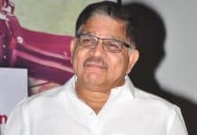 Allu-Aravind