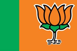 BJP’s New Strategy – Lauds on the face, and Stabs from Back!