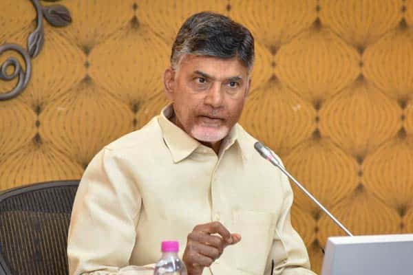 CBN reveals why he did not induct KCR into 1999 State Cabinet