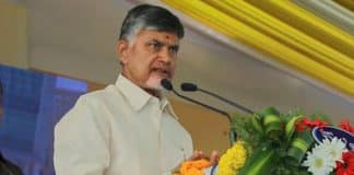 People Will Take Harsh Decisions if They Feel Cheated: Chandrababu Naidu’s Veiled Threat to BJP
