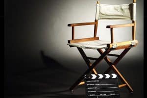 Young directors getting interesting offers in Bollywood