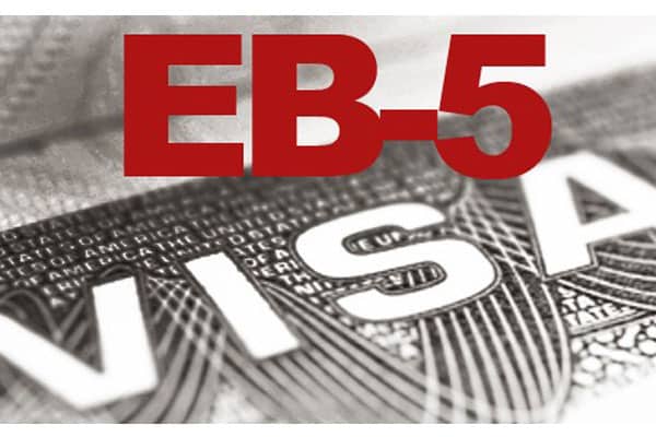 More Indians prefer US EB-5 visa route with assured migration, Green Card