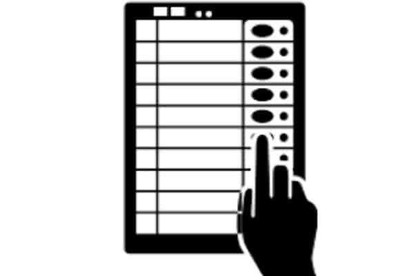 Tamil Nadu, Kerala, Bengal, Assam, Puducherry Polls Scheduled