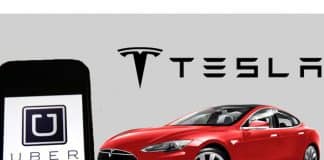 Flying cars or Hyperloop: Uber, Tesla fight it out on Twitter