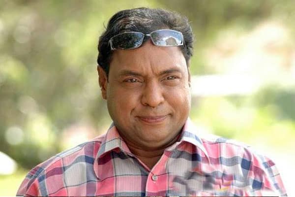 Some of the Greatest Roles Played by Gundu Hanumantha Rao