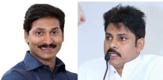 YSRCP dual game! Demands PK to convince TDP for no-confidence motion