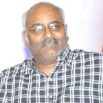 Cops to question MM Keeravani