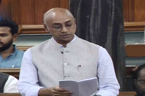 Galla : Baahubali collections greater than AP budget allocations