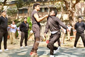 NagRGV4 Stills