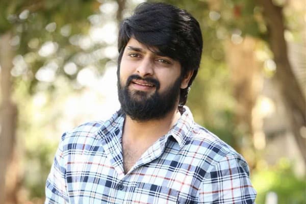 Makers of Naga Shaurya’s next looking to cash on Chalo success