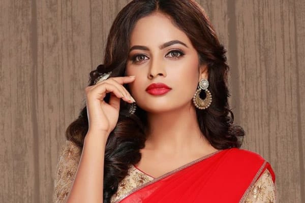 Kannada girl for Nitiin’s Srinivasa Kalyanam