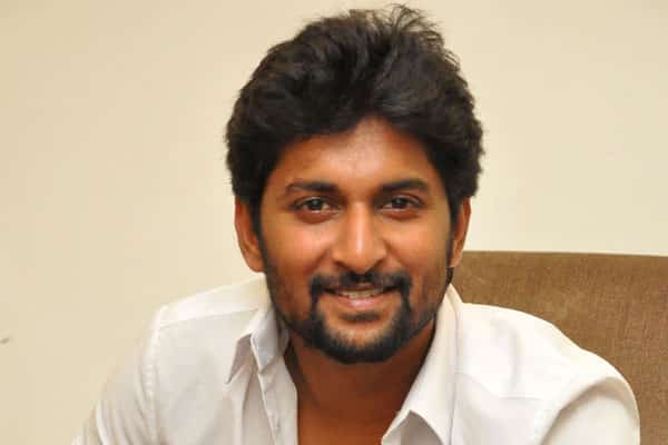 Nani’s humble request for Tollywood audience