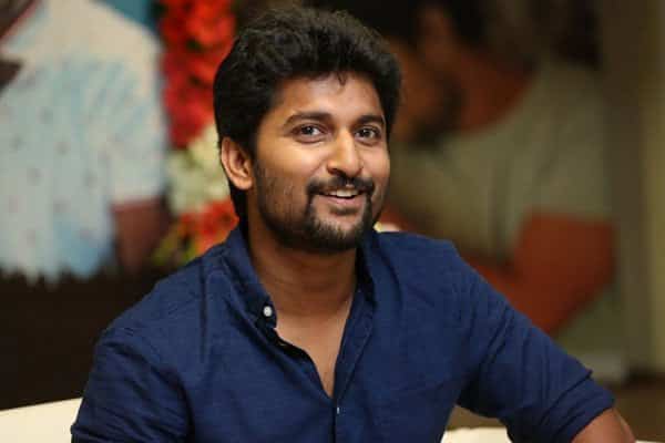 Nani’s brand keeps building in overseas