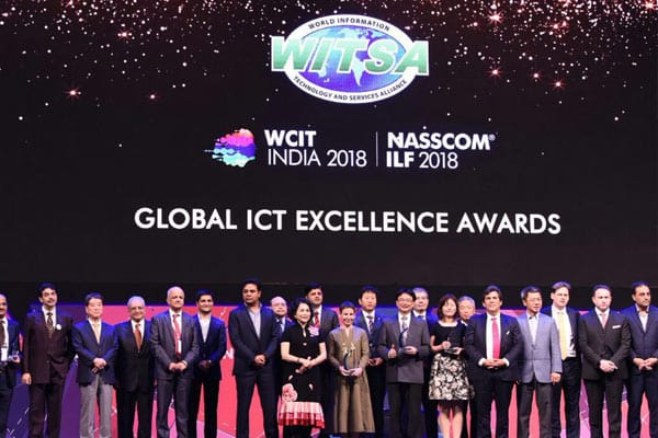 Nasscom's Centre of Excellence on DS&AI to come up in Hyderabad