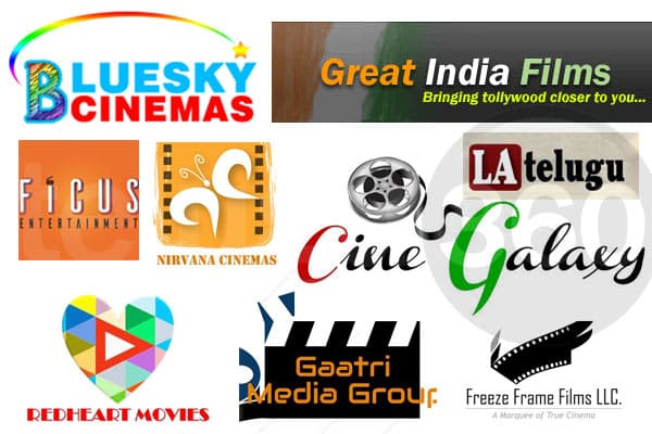 Overseas film distribution association – Is it feasible ?