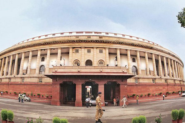 ‘Parliament Drama’ – Review Rating 4.25/5 ‘Parliament Drama’ – Review Rating 4.25/5