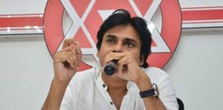 Pawan Kalyan accepts YS Jagan’s challenge