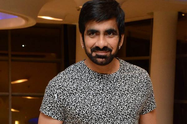Ravi Teja’s AAA moved to Hyderabad