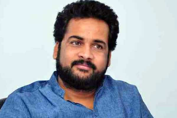Attack on actor Sivaji: What BJP supporters will get?
