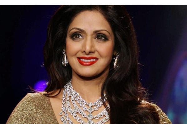 Sridevi’s body to be brought back in Anil Ambani’s aircraft
