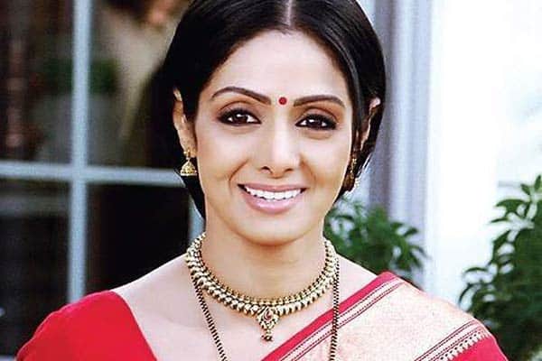 Sridevi's body to reach Mumbai soon, funeral on Wednesday