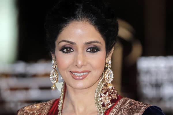 Sridevi’s death case closed, funeral schedule for Wednesday afternoon
