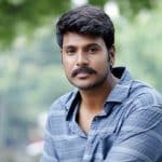 Bhavya Creations huge budget on Sundeep Kishan