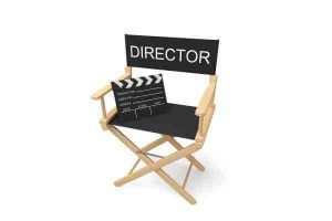 2021: Several deadlines and challenges for Directors