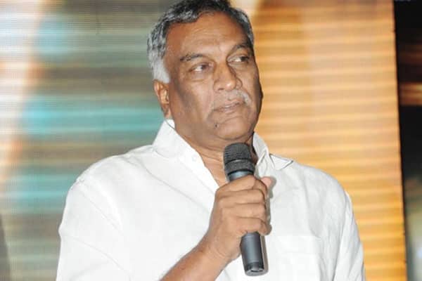 Tammareddy Bharadwaj takes a dig at CBN, PK and Jagan