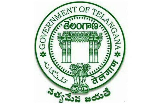 Telangana Government Health Cards to 30 Lakhs students