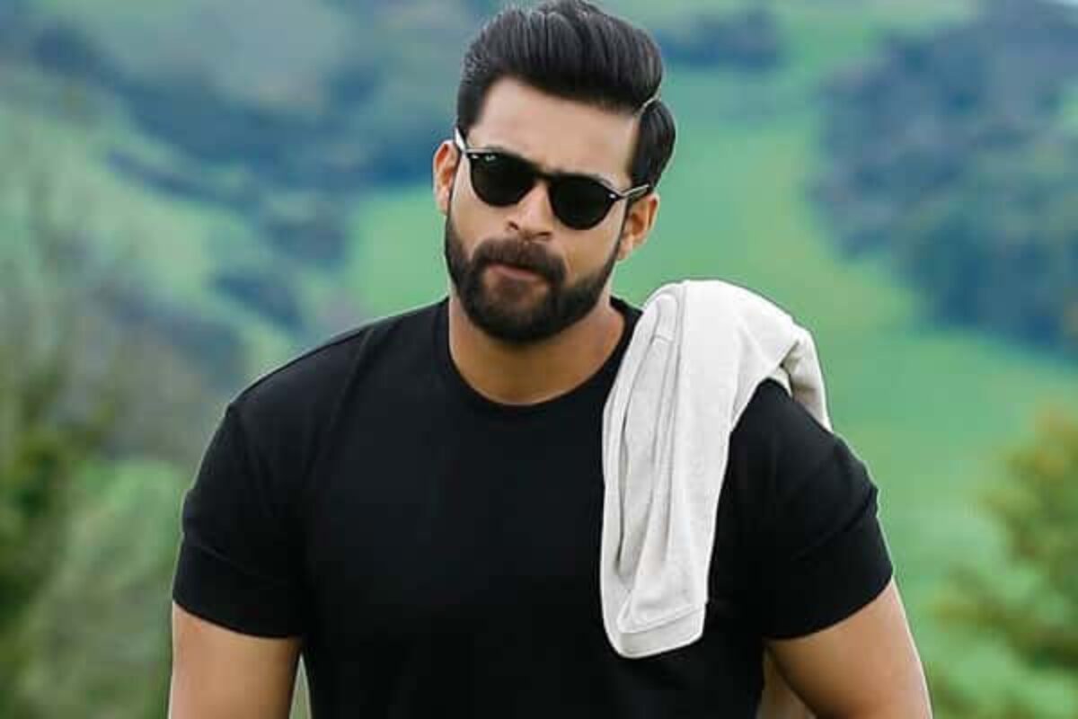 Varun Tej's 'Tholi Prema' postponed | Telugu Movie News - Times of India