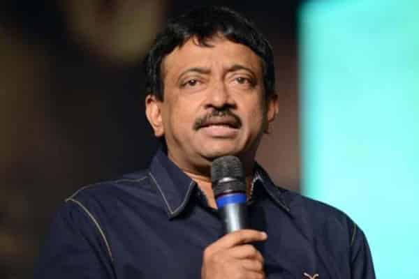 Woman Activist Mani turns down RGV’s apology on Live TV Show!