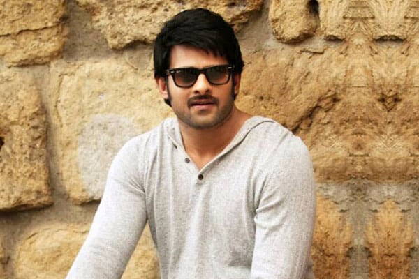 Prabhas – Niharika marriage rumours in North media