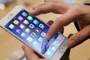 Telangana Phone Tapping : US Homeland Security Begins Proceedings