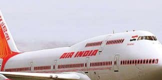 Government to divest 76% in Air India, invites EoI