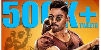 Bunny fans go on Twitter rampage after impactful look release