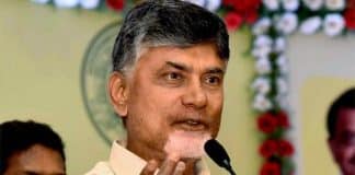 Amit Shah says TDP's decision to quit 'unilateral'; Chandrababu hits back