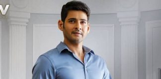 Bharat Ane Nenu to conclude with Spain schedule