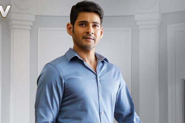 Bharat Ane Nenu to conclude with Spain schedule