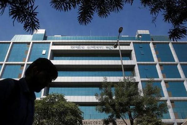 CBI arrests TIL directors in Rs 1,394-cr loan fraud case
