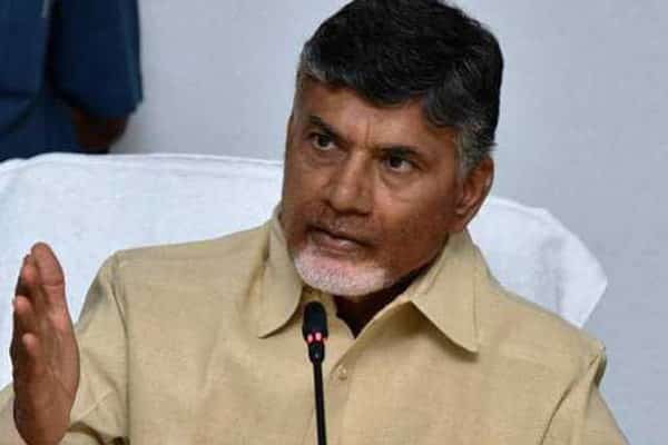 Plan B: CBN to drag Modi government to court on SCS