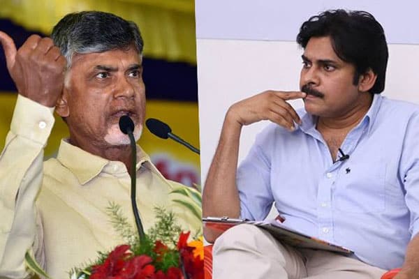 CBN reveals the biggest mistake committed by PK!
