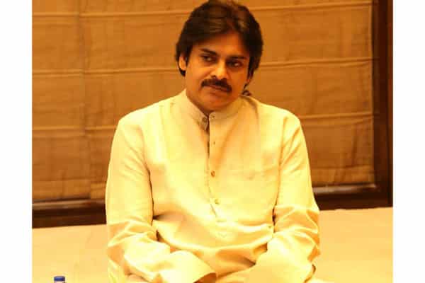 Exclusive – Pawan’s quid pro quo deal with NRI for Amaravati house