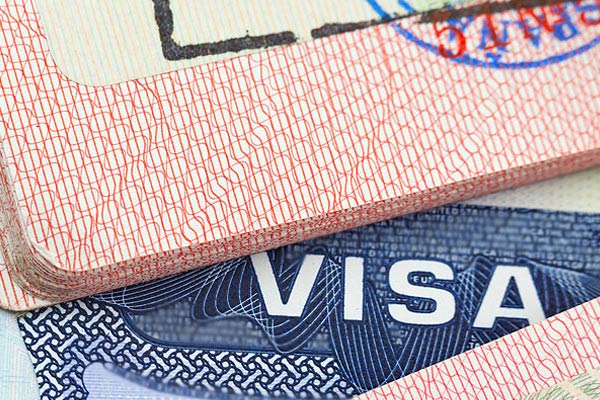 Multiple H1B applications would attract rejection, warns USCIS