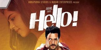 Hello Telugu Movie Overseas Profit Loss Statement