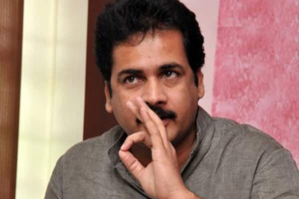 BJP to launch Rs 4800-crore project ‘Operation Garuda’ – Hero Sivaji