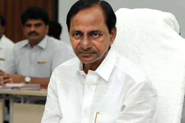 Telangana launches crop investment support scheme