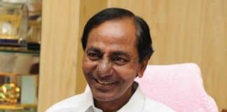 KCR's bad track record in survey reports