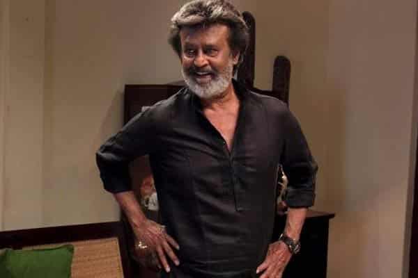 Kaala makers in sync with TFPC